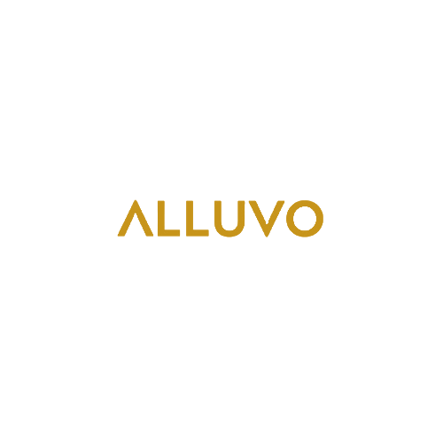 My Store